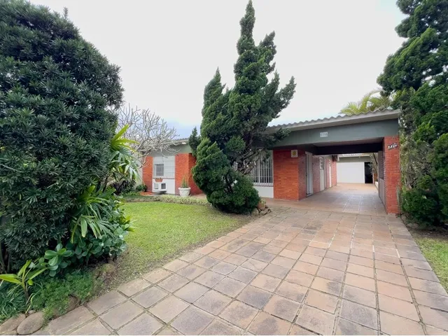 Imagem: Casa À Venda em Xangri-Lá, Remanso, com
