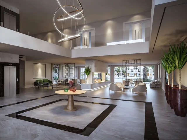 Imagem 6: Casa de Condomínio À Venda em Capão da Canoa, Araçá, com 3 Quartos, 168,79M²