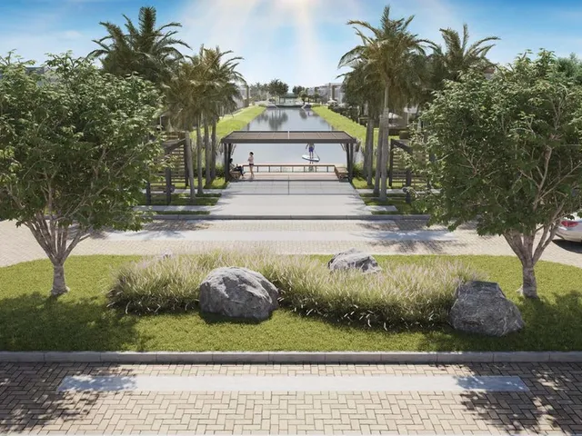 Imagem 7: Casa de Condomínio À Venda em Capão da Canoa, Araçá, com 3 Quartos, 168,79M²