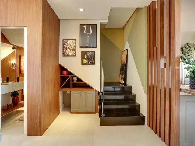 Imagem 13: Casa de Condomínio À Venda em Capão da Canoa, Araçá, com 3 Quartos, 168,79M²