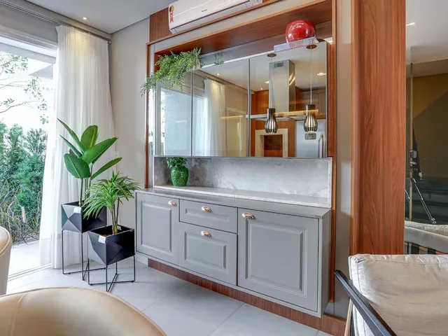 Imagem 15: Casa de Condomínio À Venda em Capão da Canoa, Araçá, com 3 Quartos, 168,79M²