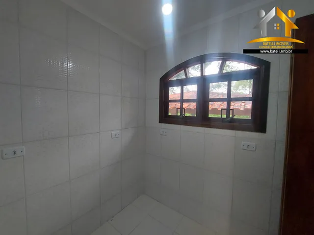 Imagem 15: Casa Locação - Tijuco Preto - Chácaras Rincão