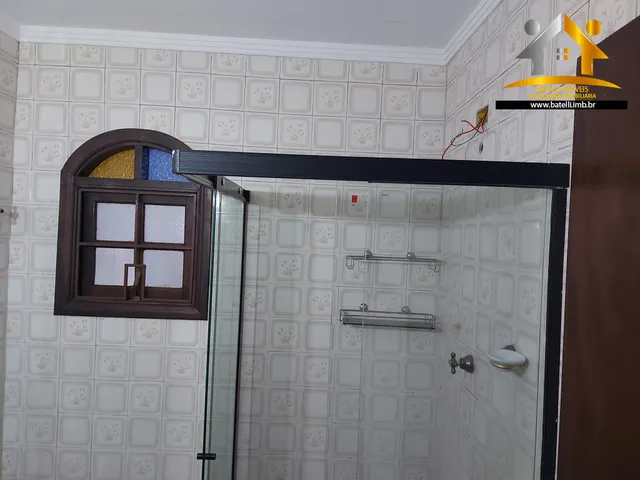 Imagem 5: Casa Locação - Tijuco Preto - Chácaras Rincão