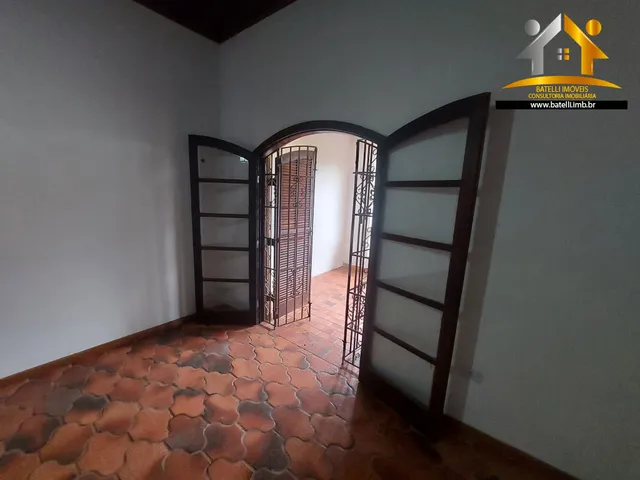 Imagem 9: Casa Locação - Tijuco Preto - Chácaras Rincão