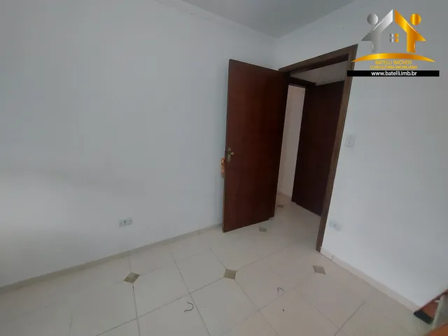 Imagem 10: Casa Locação - Tijuco Preto - Chácaras Rincão