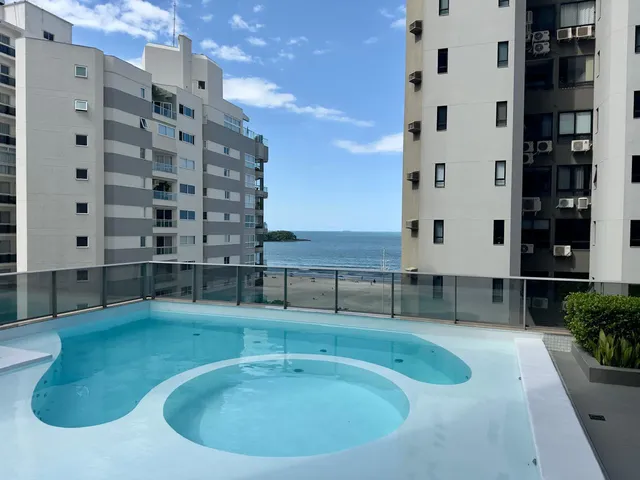 Imagem 15: Apartamento de luxo à venda no Centro de Balneário Camboriú-SC: 3 quartos, 3 suítes