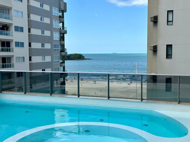 Imagem 13: Apartamento de luxo à venda no Centro de Balneário Camboriú-SC: 3 quartos, 3 suítes