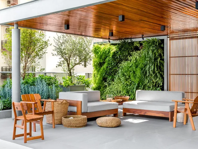 Imagem 2: Apartamento de luxo à venda no Centro de Balneário Camboriú-SC: 3 quartos, 3 suítes