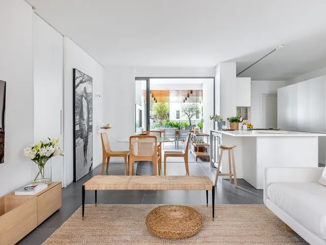 Imagem 4: Apartamento de luxo à venda no Centro de Balneário Camboriú-SC: 3 quartos, 3 suítes