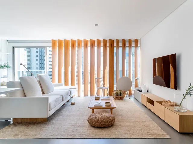 Imagem 9: Apartamento de luxo à venda no Centro de Balneário Camboriú-SC: 3 quartos, 3 suítes