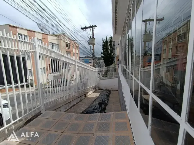 Imagem: Casa com Excelente Localização no Centro