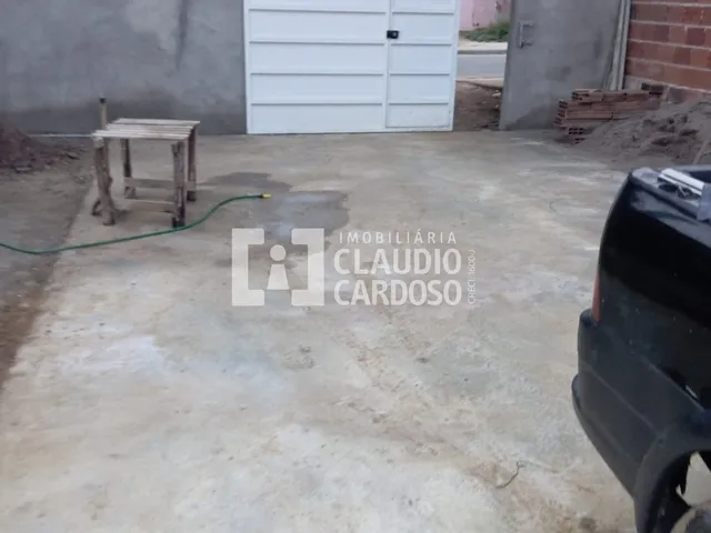Imagem 8: Casa para Locação na Avenida E, Bairro Patagônia em Vitória da Conquista-Ba