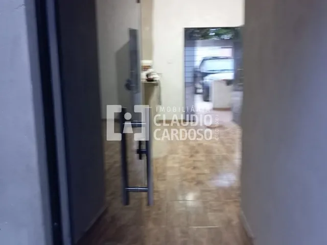 Imagem 7: Casa para Locação na Avenida E, Bairro Patagônia em Vitória da Conquista-Ba