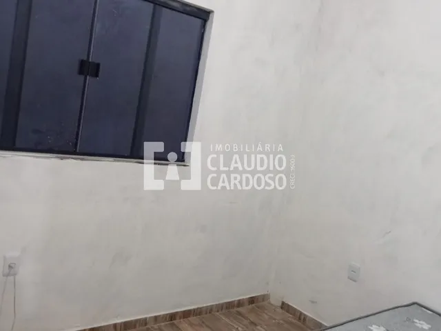 Imagem 6: Casa para Locação na Avenida E, Bairro Patagônia em Vitória da Conquista-Ba