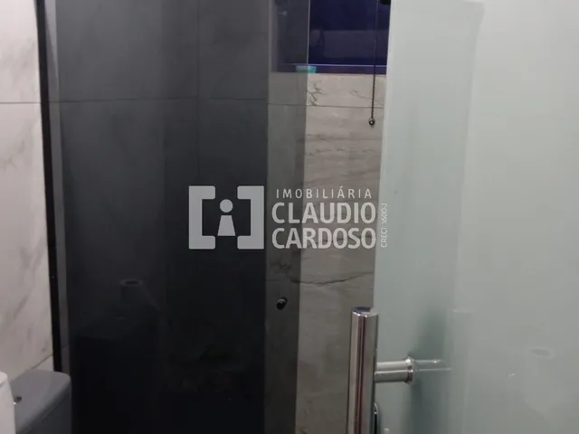 Imagem 5: Casa para Locação na Avenida E, Bairro Patagônia em Vitória da Conquista-Ba