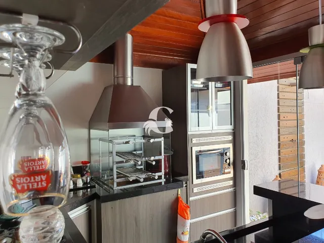 Imagem: Imperdível Casa em Condomínio Villagio
