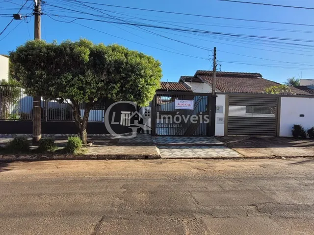 Imagem: Excelente Casa C/ Energia Fotovoltaica