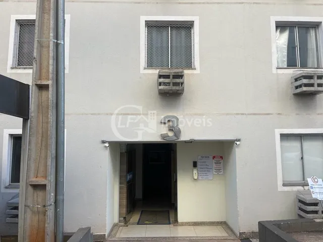 Imagem 3: Apartamento Spazio Classique - 01 Apto + 01 Quarto