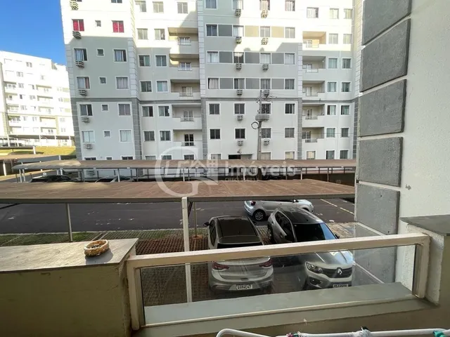 Imagem 6: Apartamento Spazio Classique - 01 Apto + 01 Quarto