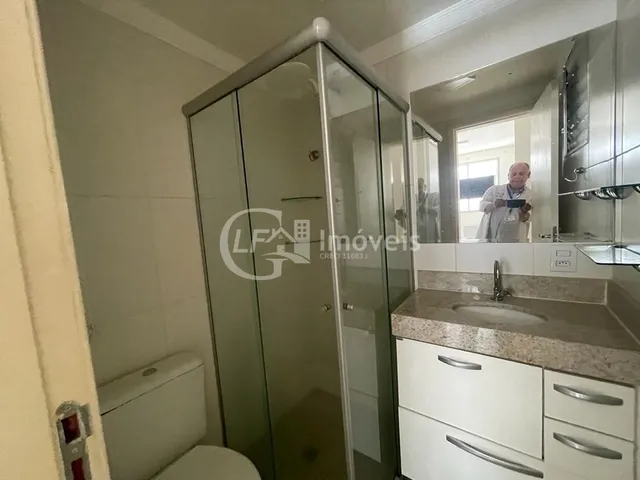Imagem 14: Apartamento Spazio Classique - 01 Apto + 01 Quarto