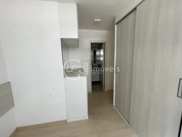 Imagem 9: Apartamento Spazio Classique - 01 Apto + 01 Quarto