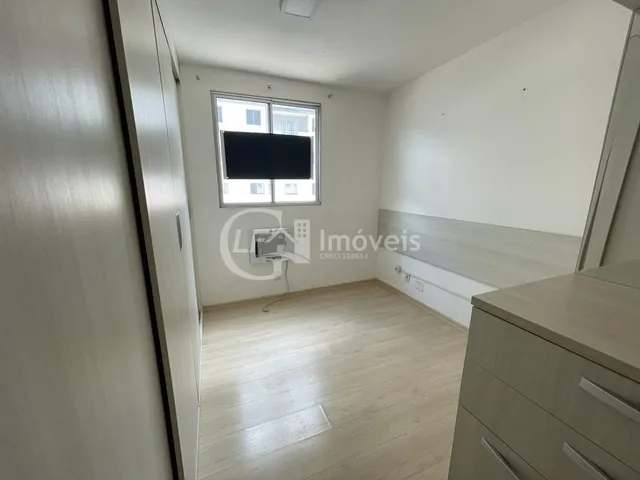 Imagem 12: Apartamento Spazio Classique - 01 Apto + 01 Quarto