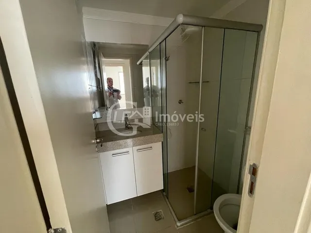 Imagem 11: Apartamento Spazio Classique - 01 Apto + 01 Quarto