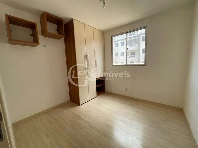 Imagem 8: Apartamento Spazio Classique - 01 Apto + 01 Quarto