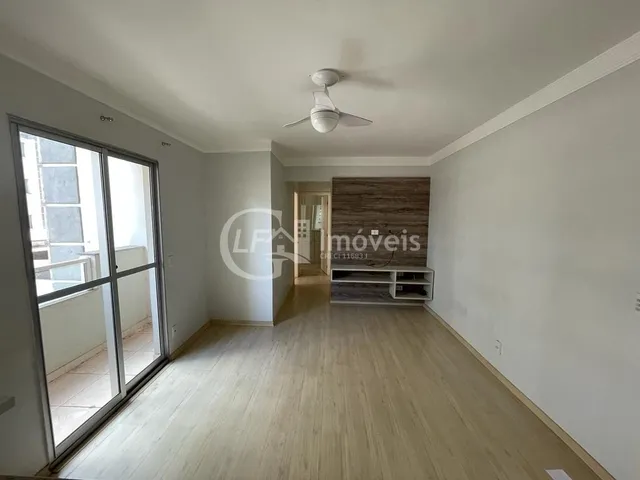 Imagem 15: Apartamento Spazio Classique - 01 Apto + 01 Quarto