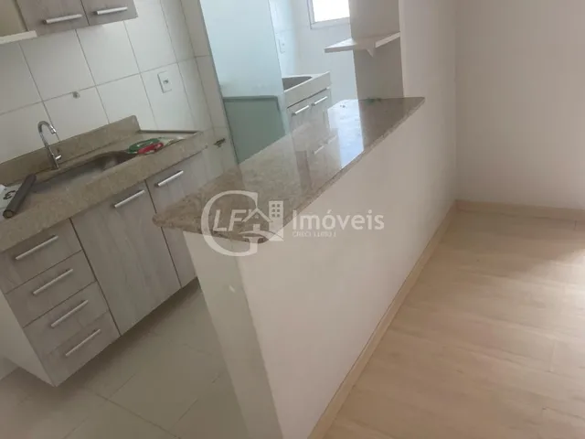 Imagem 13: Apartamento Spazio Classique - 01 Apto + 01 Quarto