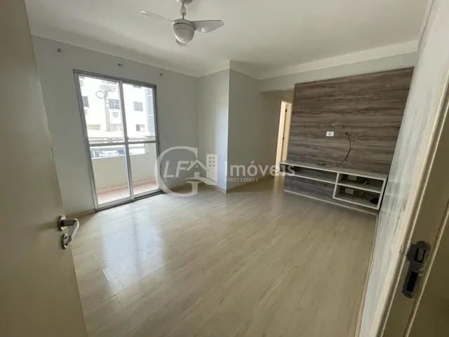 Imagem 16: Apartamento Spazio Classique - 01 Apto + 01 Quarto
