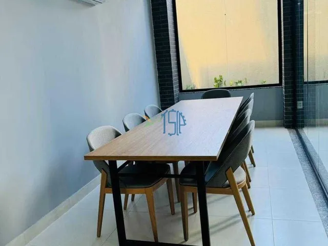 Imagem 4: Residencial VOLL 29 - FLAT PADRAO/ FLAT NO VOLL 29/ FLAT EM MANAIRA / FLAR BEIRA MAR