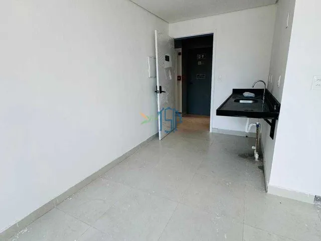Imagem 8: Residencial VOLL 29 - FLAT PADRAO/ FLAT NO VOLL 29/ FLAT EM MANAIRA / FLAR BEIRA MAR