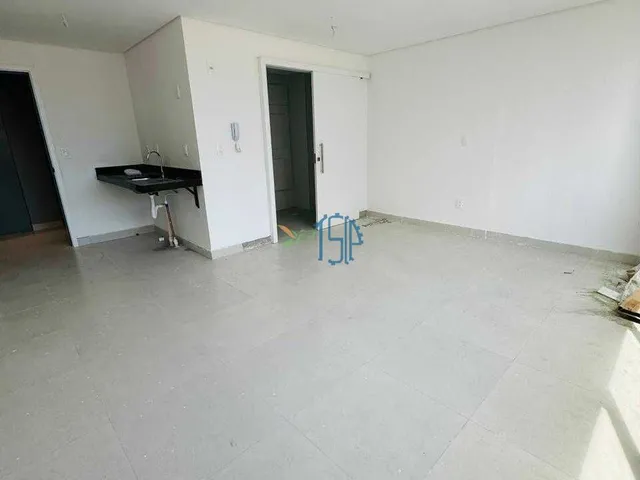 Imagem 5: Residencial VOLL 29 - FLAT PADRAO/ FLAT NO VOLL 29/ FLAT EM MANAIRA / FLAR BEIRA MAR