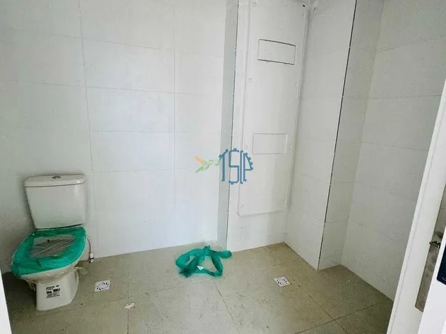 Imagem 10: Residencial VOLL 29 - FLAT PADRAO/ FLAT NO VOLL 29/ FLAT EM MANAIRA / FLAR BEIRA MAR