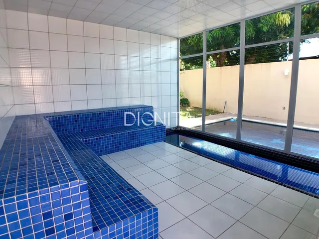 Imagem 15: Casa Duplex em Condomínio - Guaribas / Eusébio