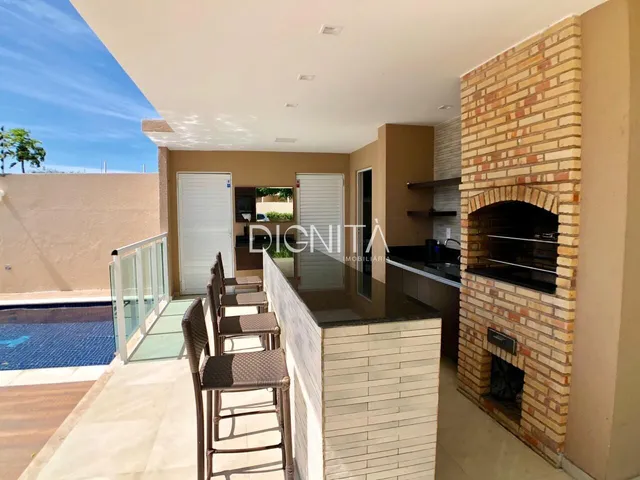 Imagem 12: Casa Duplex em Condomínio - Guaribas / Eusébio