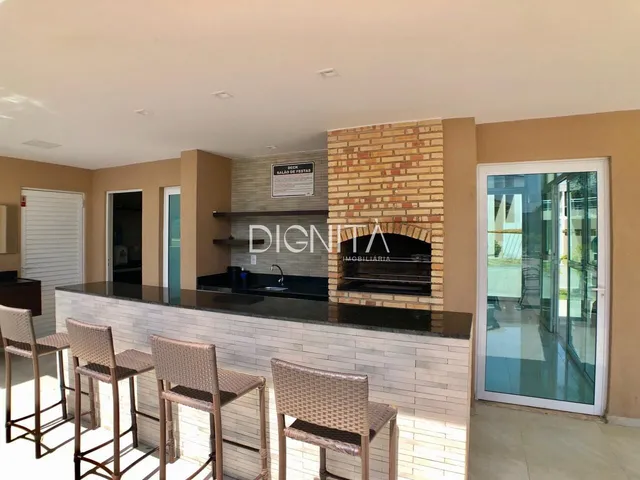 Imagem 4: Casa Duplex em Condomínio - Guaribas / Eusébio