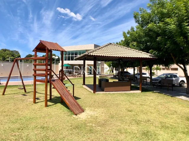 Imagem 16: Casa Duplex em Condomínio - Guaribas / Eusébio