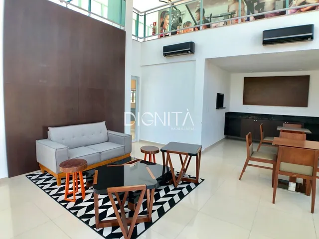 Imagem 6: Casa Duplex em Condomínio - Guaribas / Eusébio
