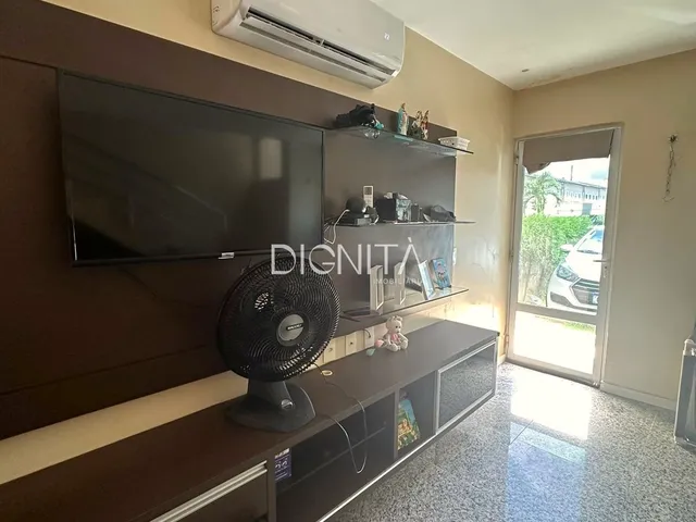 Imagem 10: Casa Duplex em Condomínio - Guaribas / Eusébio