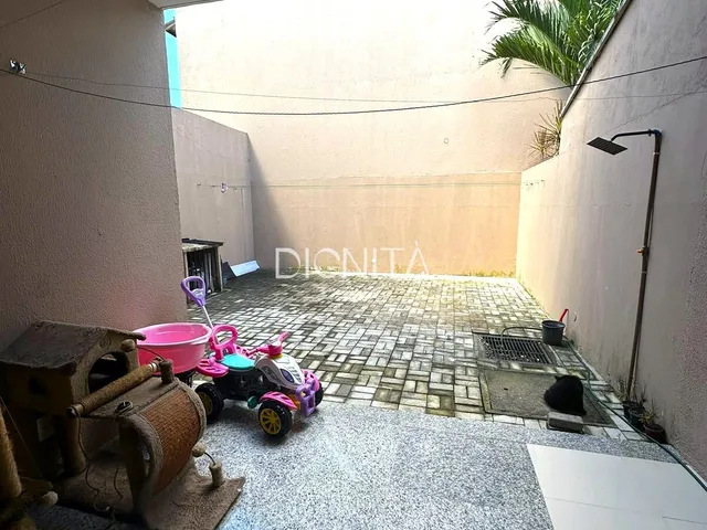 Imagem 13: Casa Duplex em Condomínio - Guaribas / Eusébio
