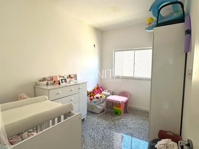 Imagem 9: Casa Duplex em Condomínio - Guaribas / Eusébio