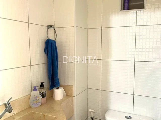 Imagem 11: Casa Duplex em Condomínio - Guaribas / Eusébio