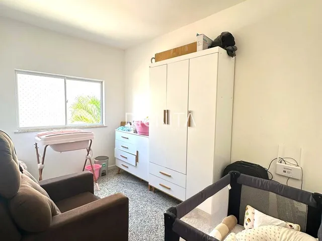 Imagem 14: Casa Duplex em Condomínio - Guaribas / Eusébio
