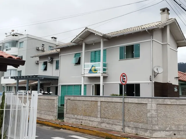 Imagem 5: Casa Alvenaria em Jardim Universitário, Biguaçu/SC