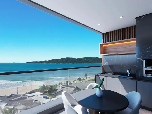 Imagem 7: Atlântico Residence - Breve Lançamento - Atlântico Signature Residence