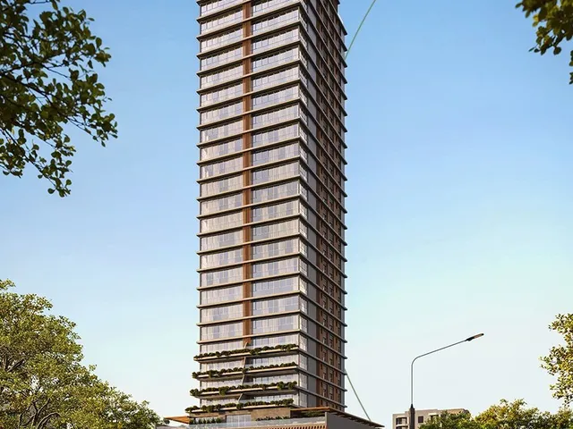 Imagem: Cobertura Residencial em Itapema - Sc, Centro