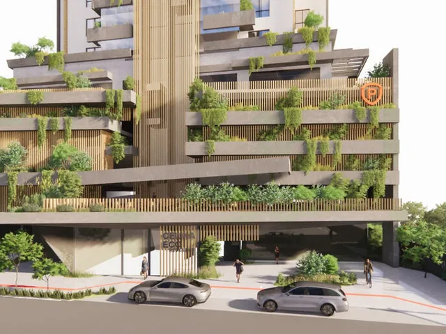Imagem 7: Celina Garden - Celina Garden