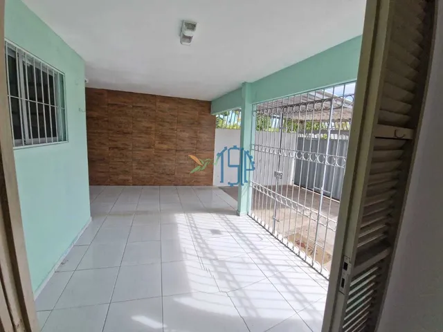 Imagem: CASA PADRAO/ CASA NO VALENTINA FIGUEIREDO/